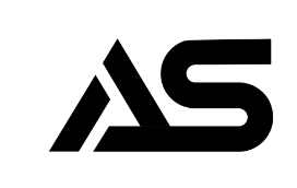 Acerbic Synergy Emblem